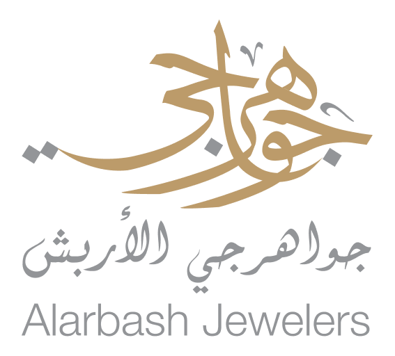 alnarbash jewelry logo